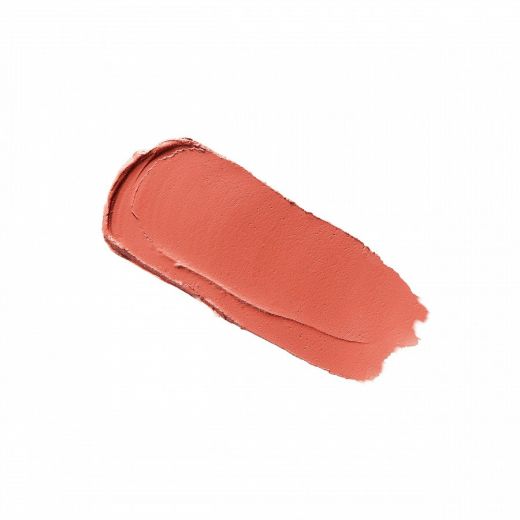 KYLIE COSMETICS Powder Blush Stick 214 Play For Keeps