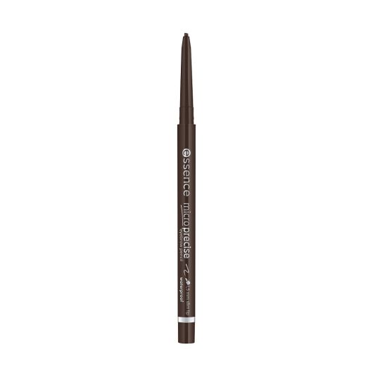 ESSENCE Micro Precise Eyebrow Pencil