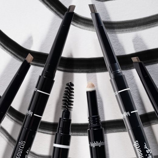 SISLEY Phyto-Sourcils Design
