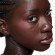 MAC Skinfinish Colourstruck Blush