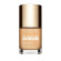 Clarins Skin Illusion Velvet Foundation