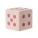 HEATHCOTE & IVORY Cath Kidston The Christmas Journey Dice Bath Bomb
