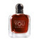 ARMANI Emporio Armani Stronger With You Powerfully