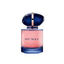 ARMANI My Way Intense 