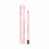 KYLIE COSMETICS Kyliner Gel Pencil