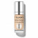 BY TERRY Brightening CC Foundation