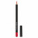 LAURA MERCIER Caviar Perfecting Lip Liner