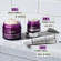 KIEHL'S Anti-Aging Preparations Limited-Edition Set 