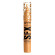 NYX PROFESSIONAL MAKEUP SFX Sticks
