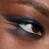MAC Eye Shadow Metallic