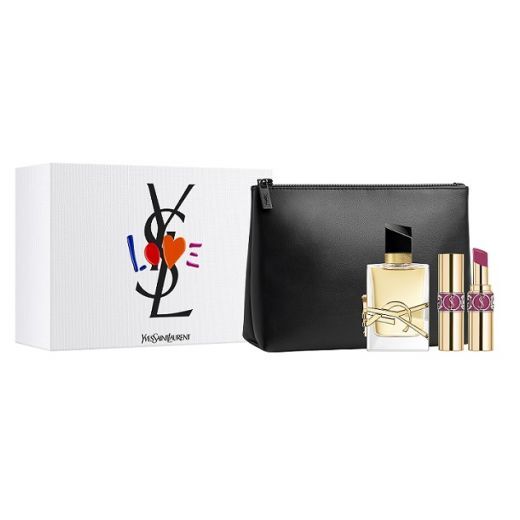 is ysl cheaper in paris