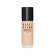 BOBBI BROWN Mini Weightless Skin Foundation SPF 15