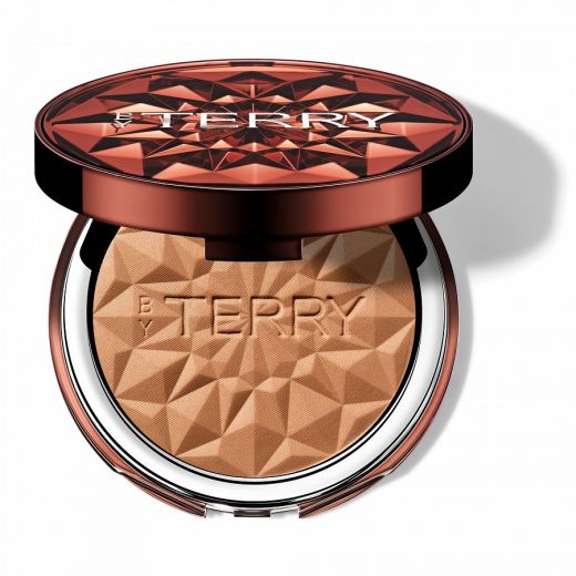 BY TERRY Tea To Tan Sun Powder Deep Bronze