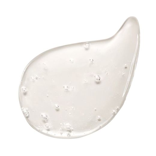 BEAUTY JAR Yummy Shower Gel Pomelo Fusion