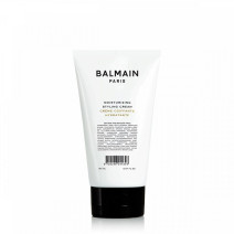 BALMAIN Moisturizing Styling Cream