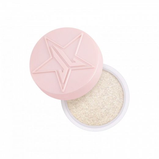 Jeffree Star Cosmetics Eye Gloss Powder