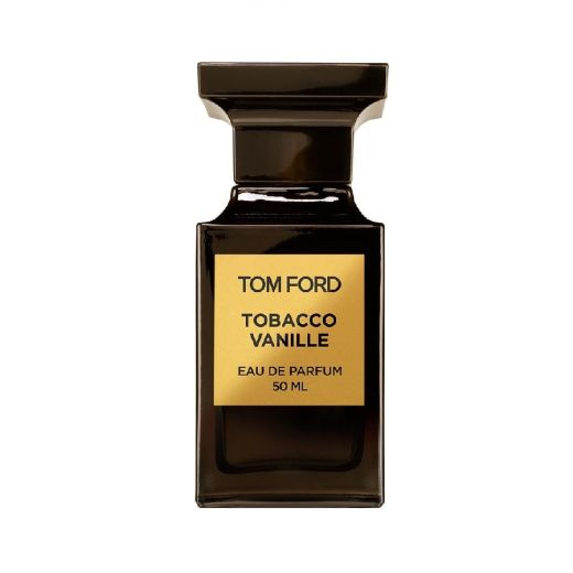 Tom Ford Tobacco Vanille 