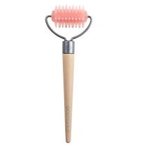 ECOTOOLS Textured Facial Roller