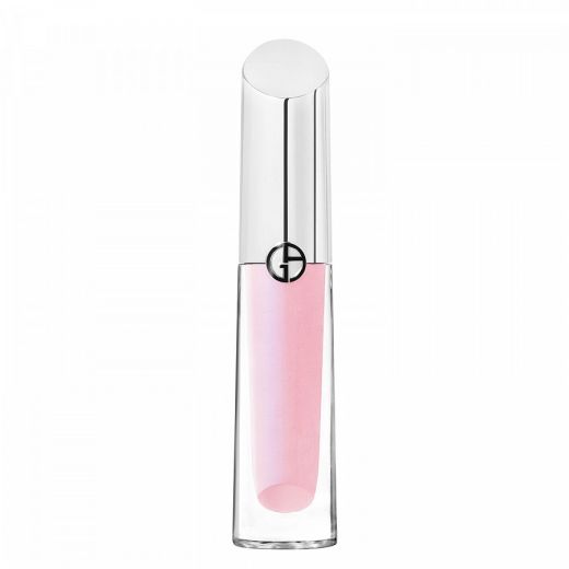 GIORGIO ARMANI BEAUTY Prisma Glass