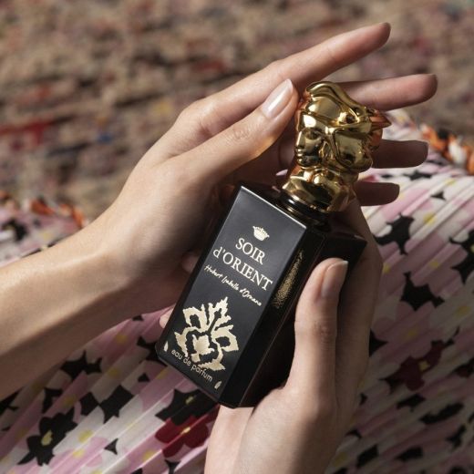 SISLEY Soir d'Orient