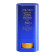 SHISEIDO Clear Suncare Stick SPF 50+ 