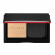 SHISEIDO Synchro Skin Self-Refreshing Custom Finish Powder Foundation