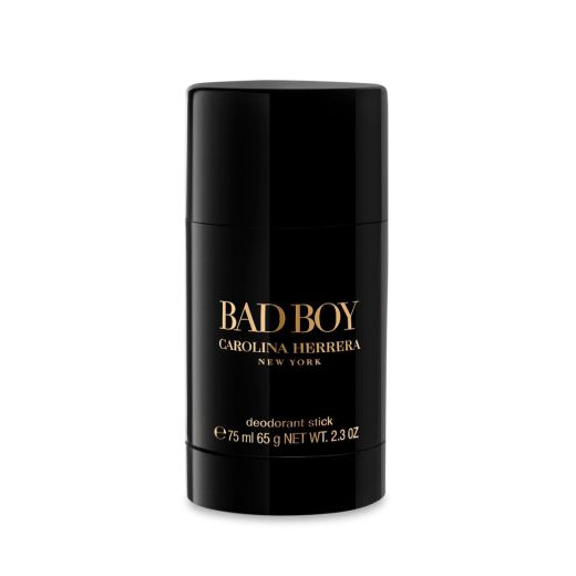 CAROLINA HERRERA Bad Boy Deo Stick