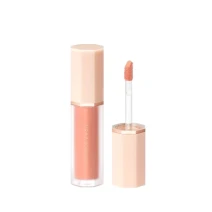 DEAR DAHLIA Petal Drop Liquid Blush