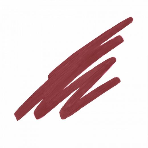 PAT MCGRATH LABS  Dramatique Mega Lip Pencil
