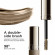CLARINS Wonder Sculpt Prow Gel