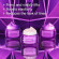 DR.JART+ Prejuvenation Firming Bakuchiol Cream