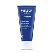 WELEDA Shaving Cream