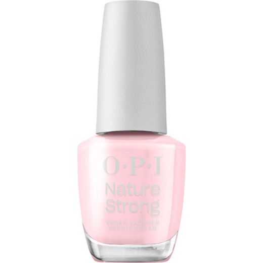 OPI Nail Lacquer Blossom Into Awesome 