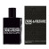 ZADIG & VOLTAIRE This is Him! 100 ml