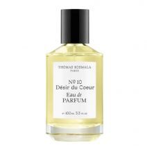THOMAS KOSMALA N10 Desir du Coeur