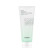 COSRX Pure Fit Cica Creamy Foam Cleanser