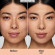LAURA MERCIER Real Flawless Concealer