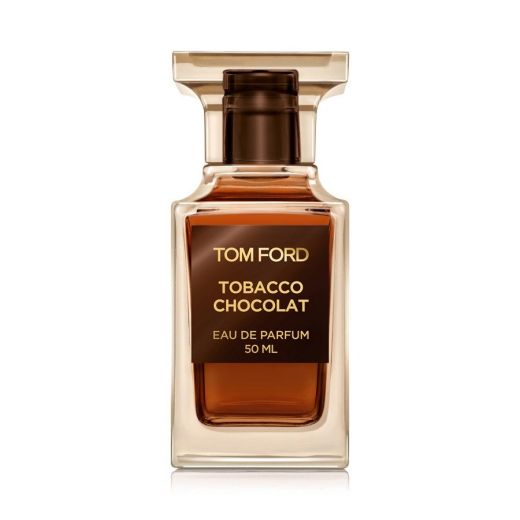 TOM FORD Tobacco Chocolat Eau De Parfum 