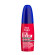 TIGI Heat Protecting Spray