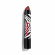 SISLEY Phyto Lip Twist