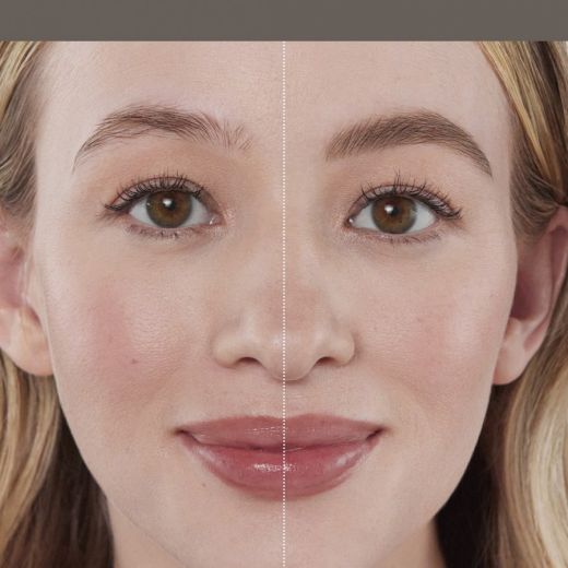 ANASTASIA BEVERLY HILLS Brow Definer