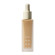 UOGA UOGA Mineral Serum Foundation