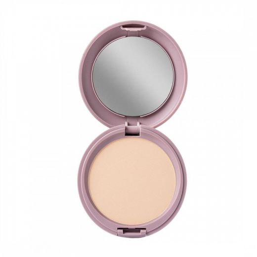 PAESE Nanorevit Perfecting And Covering Powde