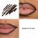 MORPHE Signature Lip Pencil