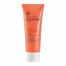 COLLISTAR Vitamin C + Plyhydroxy Acid Gel-Mask 