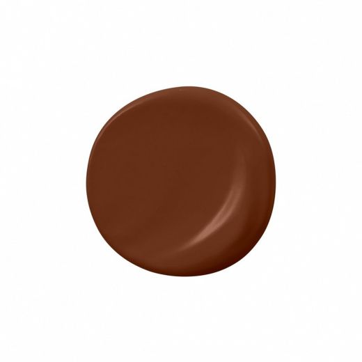 KYLIE COSMETICS Power Plush Longwear Concealer 9,5C