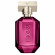 HUGO BOSS The Scent Magnetic Her