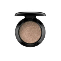 MAC Lustre Eye Shadow Tempting