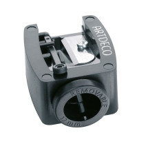 ARTDECO Sharpener Jumbo
