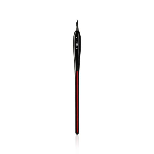 KATANA FUDE Eye Lining Brush